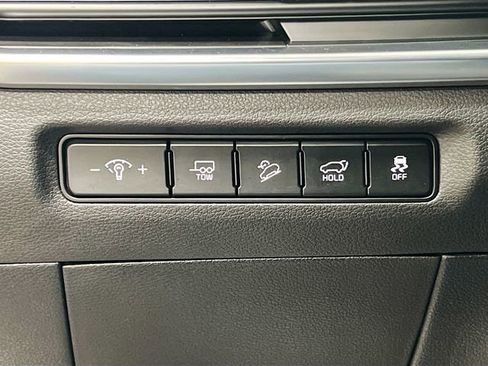 Certified 2024 Kia Telluride SX X-Pro AWD/4WD image 10