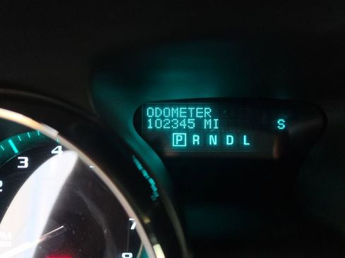 Used 2015 Buick Enclave Premium w/ Trailering Package image 10