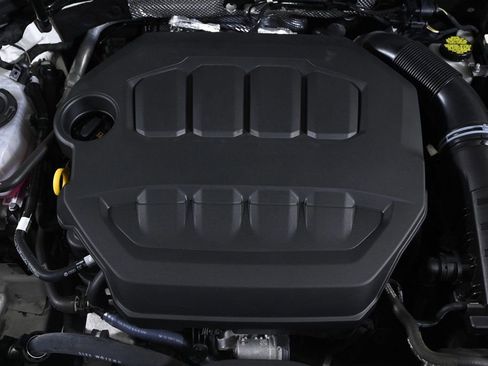 Certified 2023 Audi A3 2.0T Premium w/ Convenience Package image 22