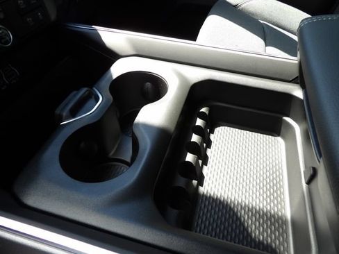 New 2026 RAM 1500 Express AWD/4WD image 22