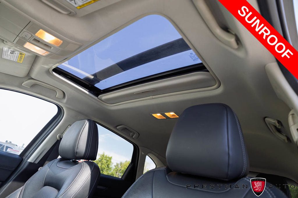 Used 2025 MAZDA CX-5 AWD 2.5 S image 5
