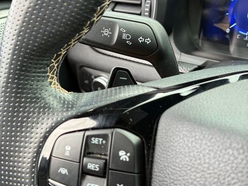 Used 2021 Ford Explorer ST w/ Equipment Group 401A image 30