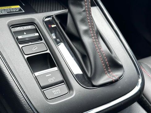 Used 2024 Honda CR-V Sport-L image 14