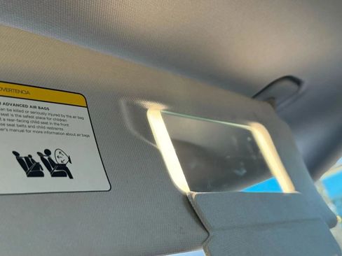 Used 2023 Tesla Model Y Long Range image 29