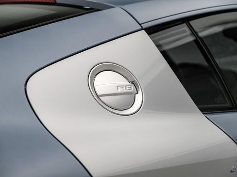 Used 2012 Audi R8 V8 AWD/4WD image 40