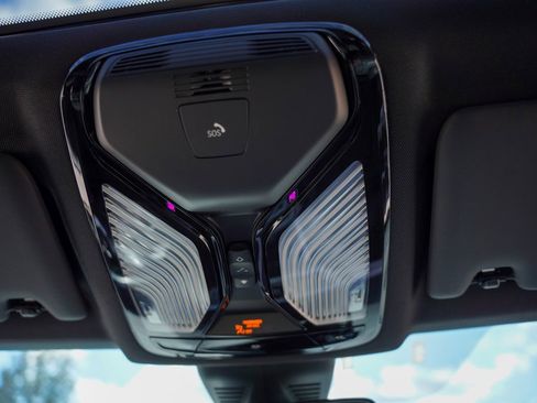 Used 2020 BMW M340i xDrive w/ Parking Assistance Package image 32