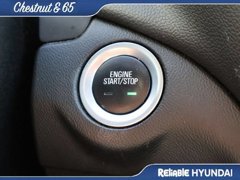 Used 2019 Chevrolet Equinox LT w/ Driver Convenience Package FWD image 32