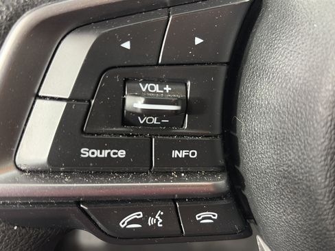 Used 2019 Subaru Impreza 2.0i Premium AWD/4WD image 28
