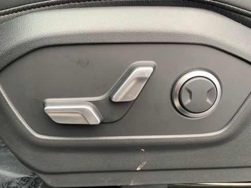 New 2026 Hyundai Santa Fe SEL image 13