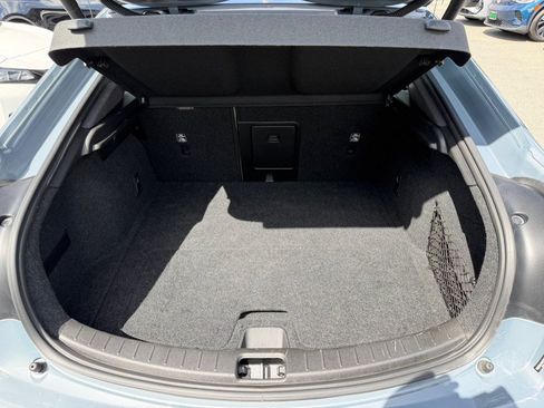 Used 2024 Polestar Polestar 2 AWD/4WD image 44