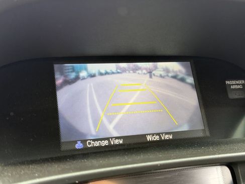 Used 2015 Acura RDX AWD image 24