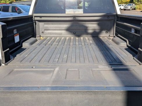 Used 2022 Honda Ridgeline RTL image 33