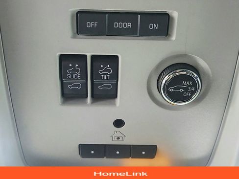 Used 2019 Cadillac Escalade Luxury image 41