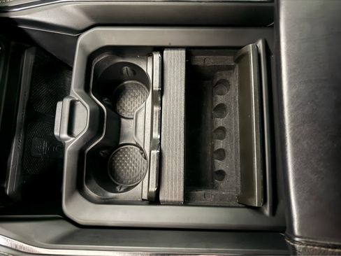 Used 2022 RAM 1500 Limited AWD/4WD image 24