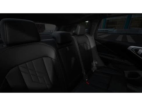 Used 2026 BMW X3 xDrive30 w/ M Sport Package image 12