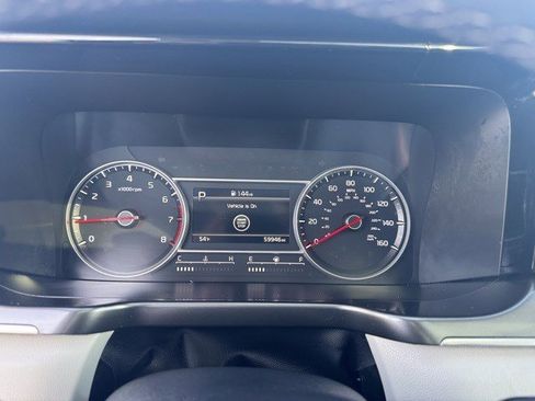 Used 2021 Kia Sorento S w/ Panoramic Sunroof Package image 13