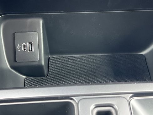 New 2026 Ford F150 STX image 7