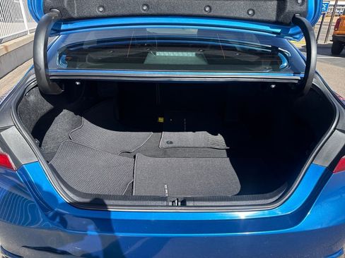 Used 2019 Toyota Camry SE w/ Audio Package image 23