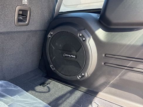 New 2026 Jeep Wrangler Unlimited Rubicon image 26