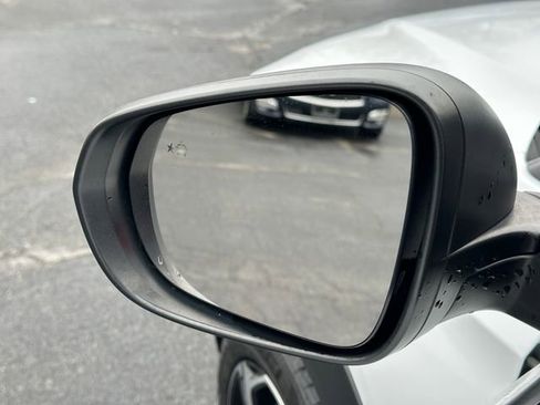 Used 2022 Chevrolet TrailBlazer LS image 15