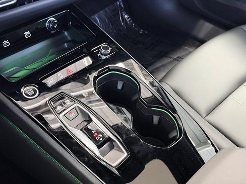 New 2026 Audi A5 Premium AWD/4WD image 20