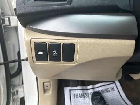 Used 2017 Acura RDX AWD image 40