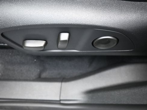 New 2026 Chevrolet Traverse LT FWD image 10