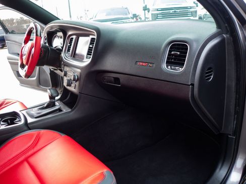 Used 2022 Dodge Charger Scat Pack image 15