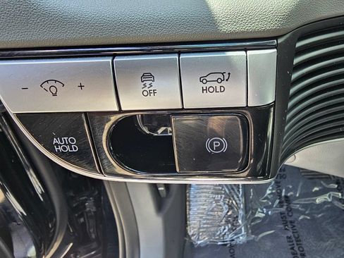 Certified 2024 Hyundai Ioniq 5 SEL RWD image 25