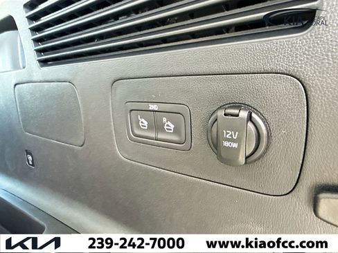 New 2026 Kia Sorento S image 13