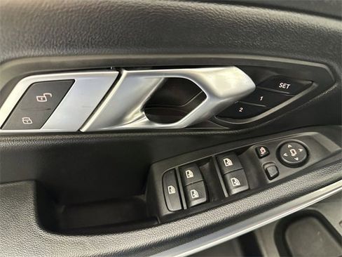 Used 2023 BMW 330i Sedan image 24
