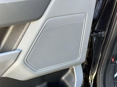 Used 2023 Ford F150 Lightning XLT image 23