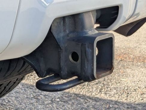 Used 2019 Toyota 4Runner SR5 image 14