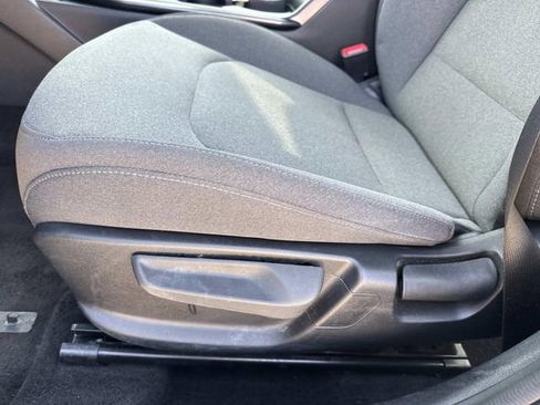 Used 2025 Kia K4 FWD image 30