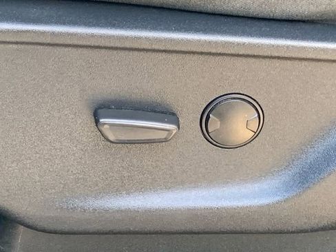 Used 2023 Ford F250 XLT w/ XLT Premium Package image 35