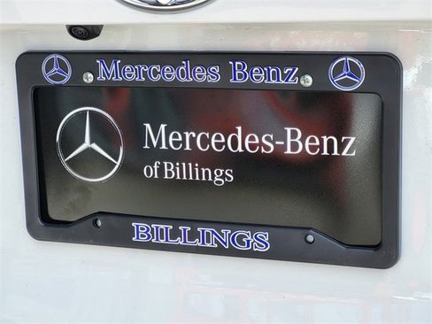 Used 2025 Toyota RAV4 XLE image 44