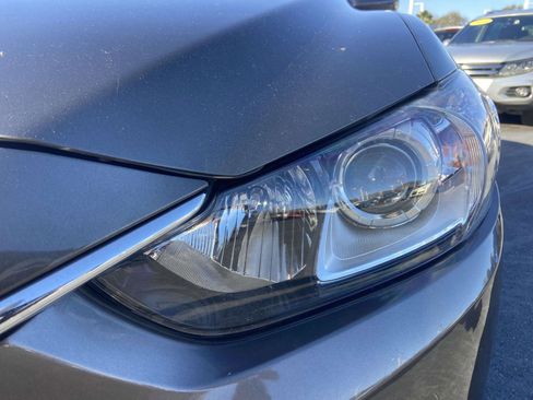 Used 2016 MAZDA MAZDA6 Touring image 5