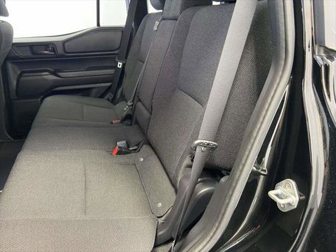 Certified 2025 Toyota Land Cruiser 1958 image 16