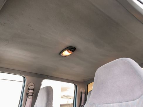 Used 1997 Ford F350 XLT image 30