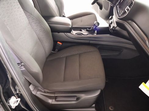 Used 2024 Dodge Durango SXT image 14