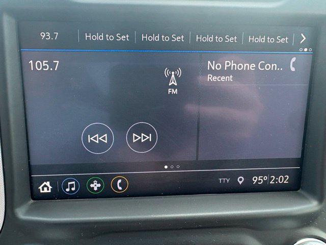 Used 2019 GMC Sierra 1500 SLE w/ SLE Value Package AWD/4WD image 29