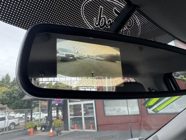 Used 2019 Ford F250 XL RWD image 11