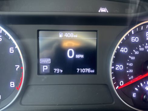 Used 2021 Kia Forte LXS image 2