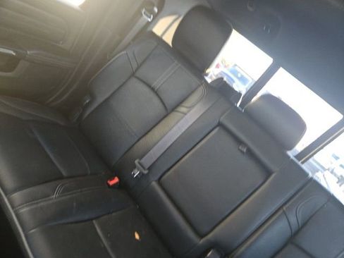 Used 2022 RAM 2500 Limited image 11