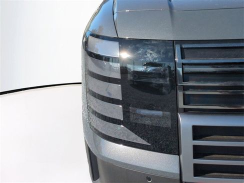 New 2026 Hyundai Palisade XRT Pro image 10