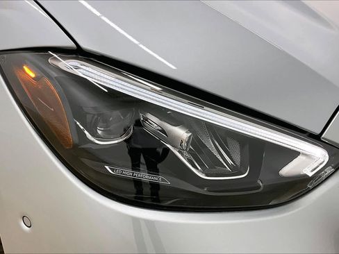 New 2026 Mercedes-Benz C 300 Sedan image 13