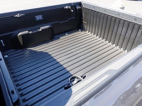 New 2025 Toyota Tacoma SR5 image 12