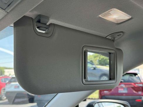 Certified 2023 Toyota RAV4 LE AWD/4WD image 11