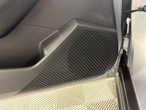 Used 2025 Honda Accord LX image 27