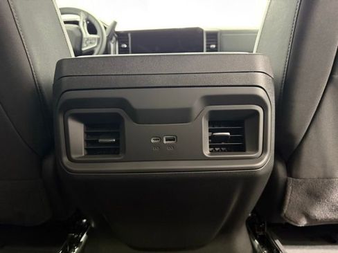 New 2026 Chevrolet Silverado 2500 LT image 26